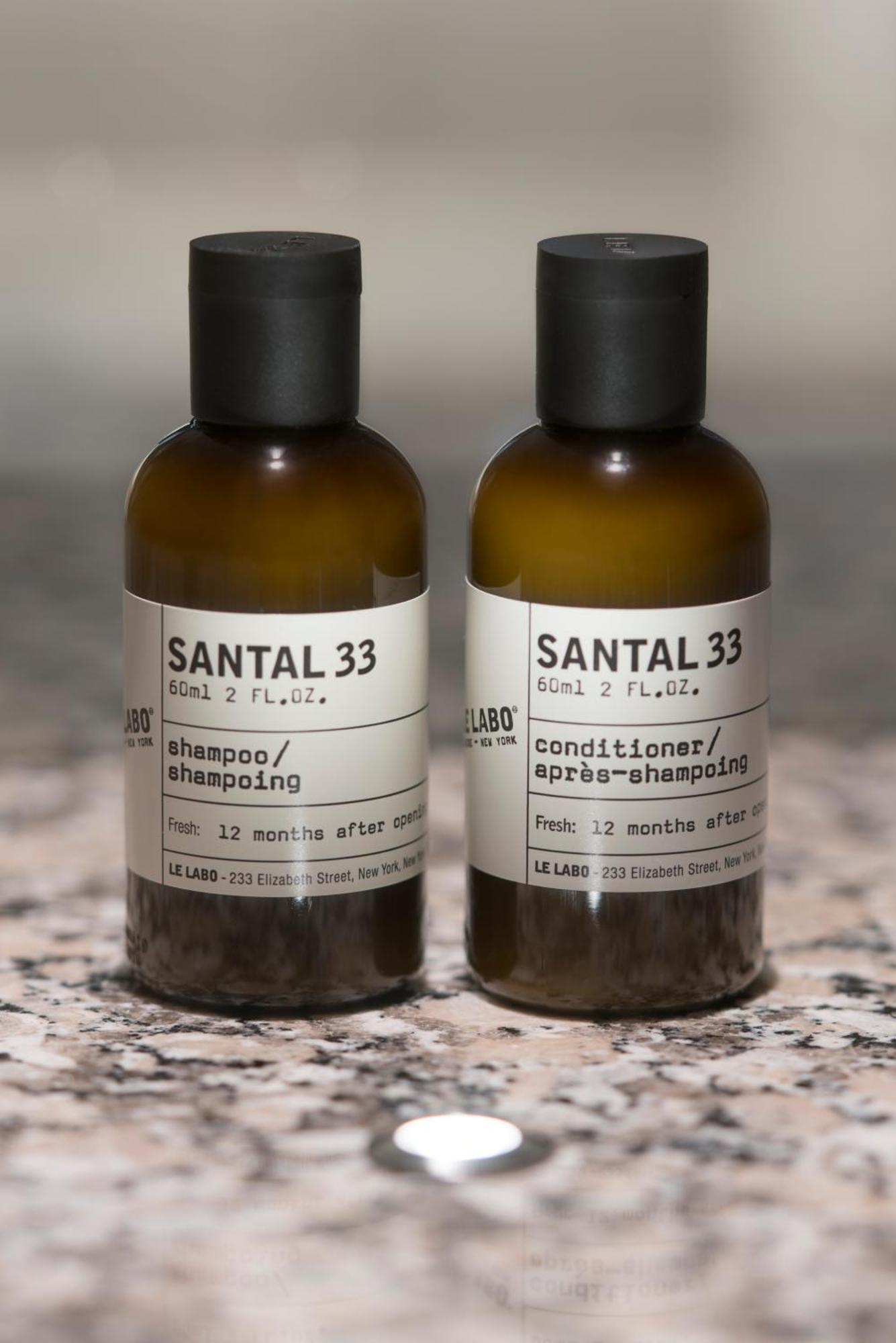 El Llorenc Parc De La Mar - Adults Only Palma de Mallorca Exterior photo Le Labo products